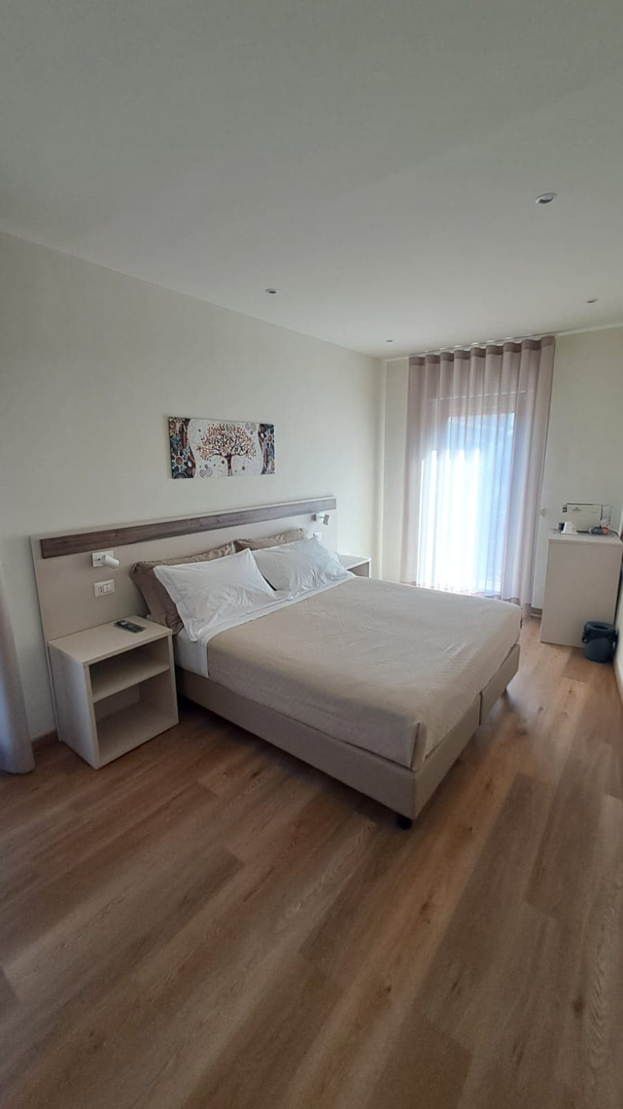 Floor 3