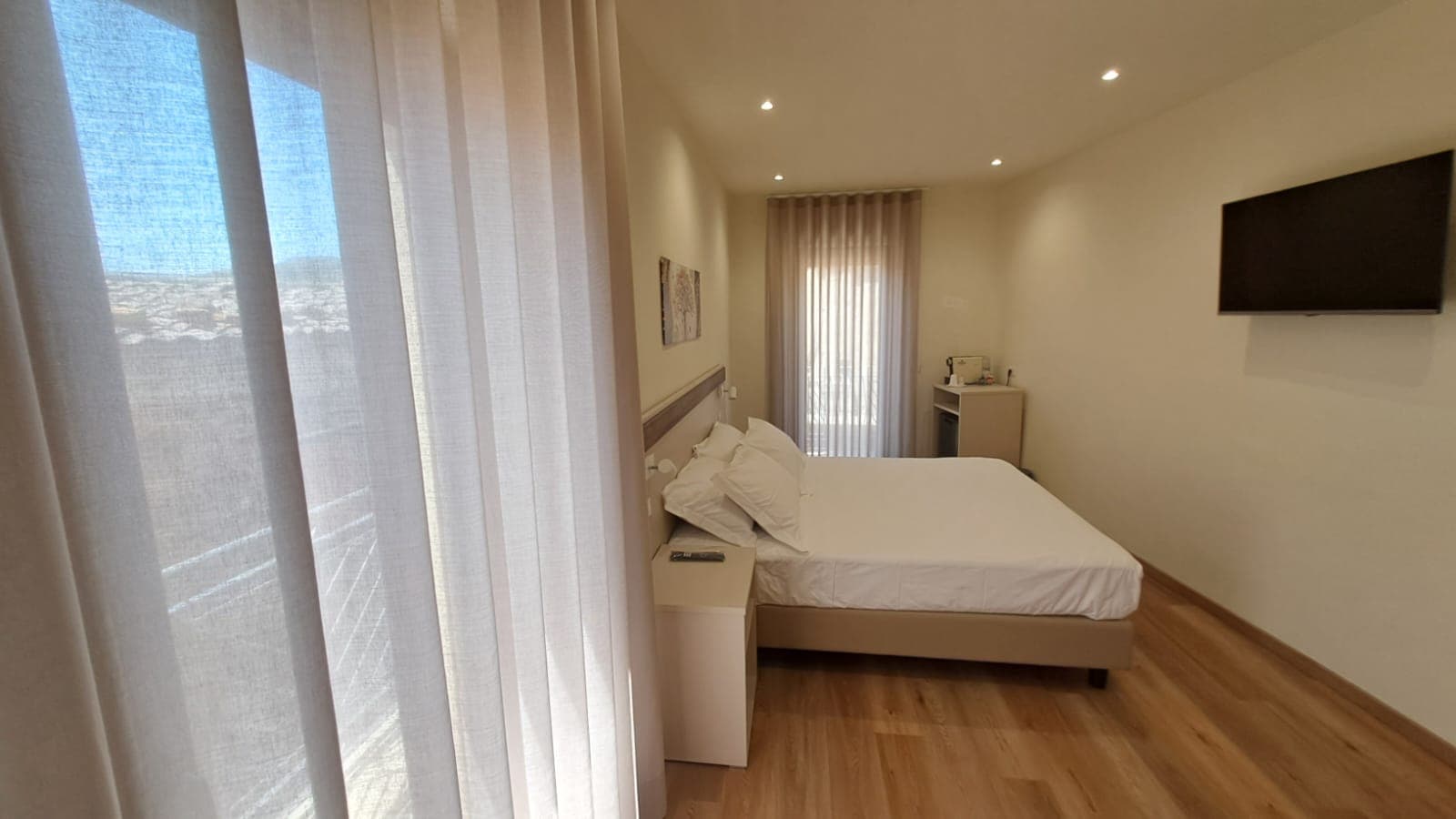 Floor 3