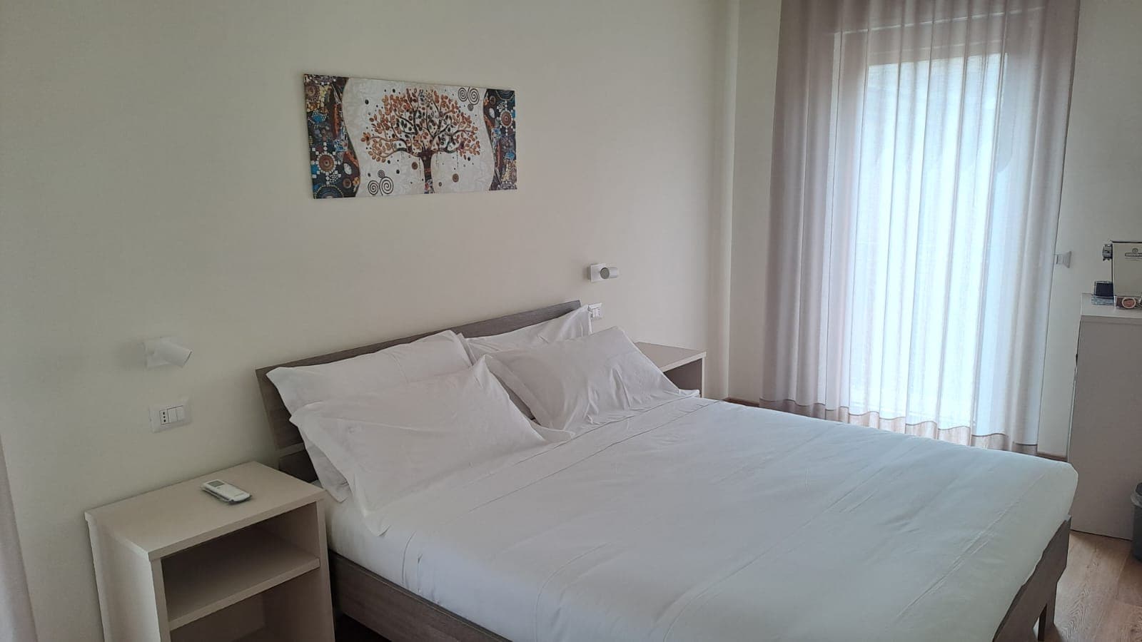 Floor 3