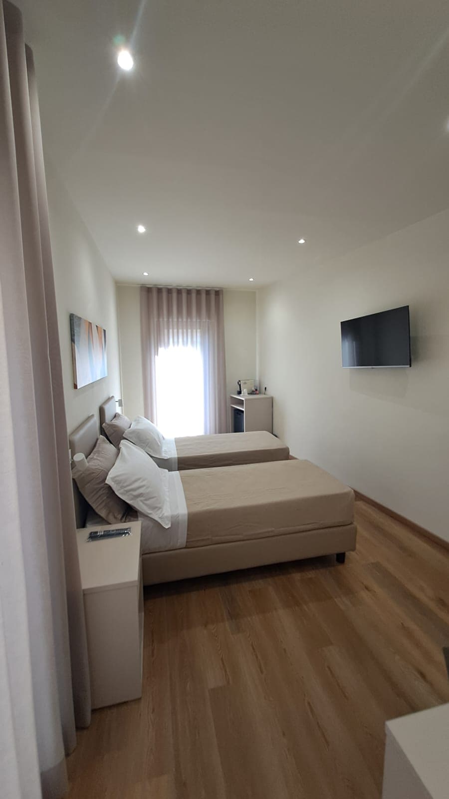 Floor 2