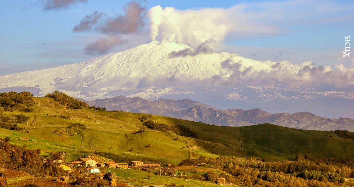 Riserva Monte Altesina