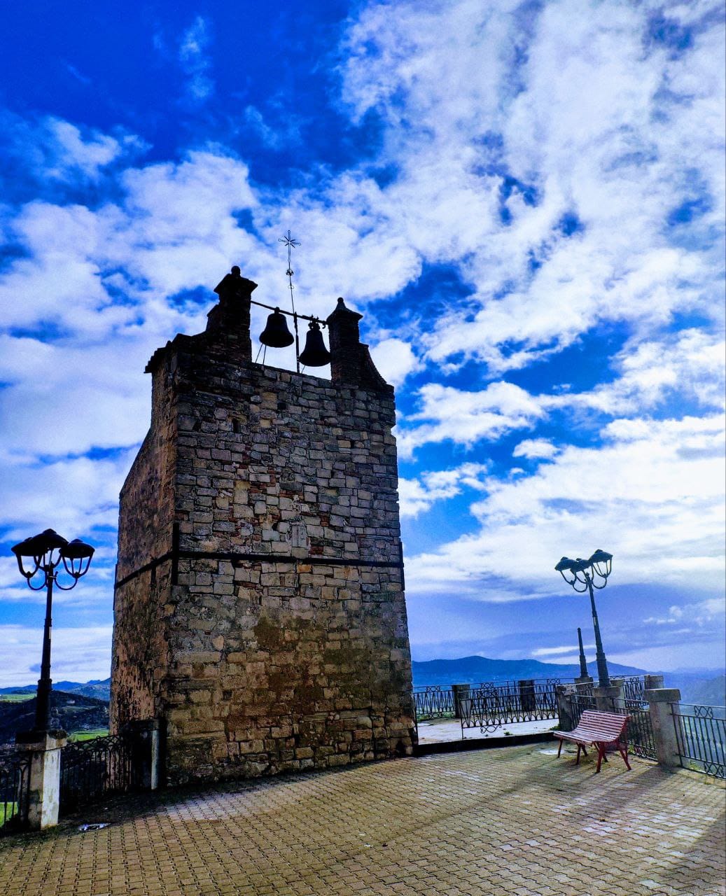 Casa al Duomo — ambiente raffinato