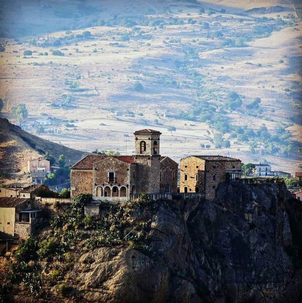 Chiesa del SS. Salvatore