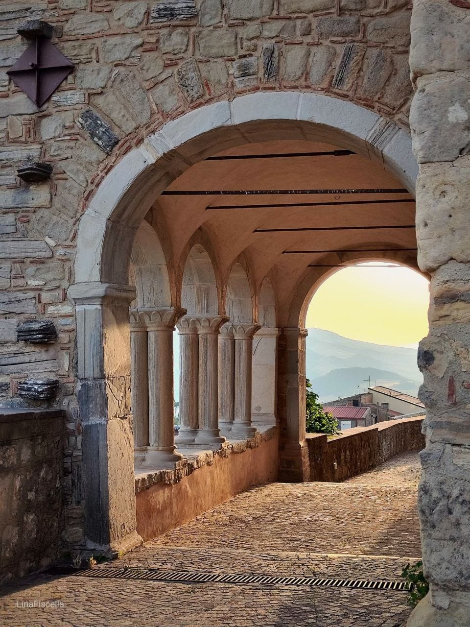 Casa al Duomo — ambiente accogliente